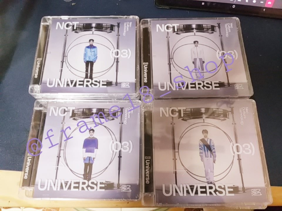 รีอย่างเดียว
แจกบั้มเต็ม แกะแล้ว ✔เลือกปก
สุ่มวันนี้15:00น. รงตภายใน1นาที