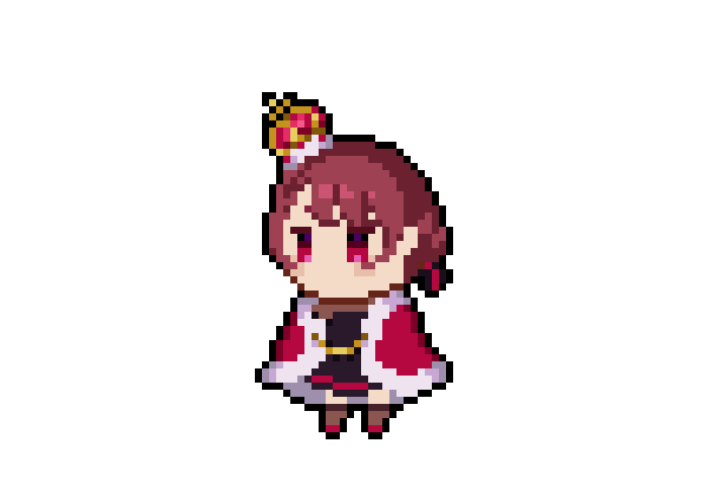 HiJump_Games's tweet photo. ワンダーランのキャラ紹介♪
「ハートの女王」
火の魔法を使い、主人公たちに襲いかかる!?
Queen of Hearts.
Using fire magic, she attacks the main characters!
■iOS/Android
https://t.co/oCve1i2MiU
#ワンダーラン #WonderRun #indiegame https://t.co/t5dlcXRUqq
