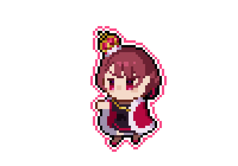 HiJump_Games's tweet photo. ワンダーランのキャラ紹介♪
「ハートの女王」
火の魔法を使い、主人公たちに襲いかかる!?
Queen of Hearts.
Using fire magic, she attacks the main characters!
■iOS/Android
https://t.co/oCve1i2MiU
#ワンダーラン #WonderRun #indiegame https://t.co/t5dlcXRUqq