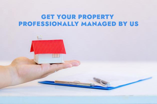 NorthFaceservic's tweet photo. HIRE A PROPERTY MANAGER

GET YOUR PROPERTY PROFESSIONALLY MANAGED BY US

GET IN TOUCH WITH US 👇👇
EMAIL 👉 INFO@NORTHFACESERVICES.COM

#propertymanagement #Hyderabad https://t.co/CbxgFxubw1