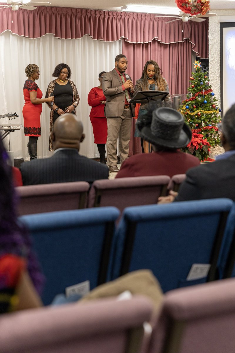 TLWCCA's tweet photo. Our Christmas program this past Sunday. #merrychristmas from #tlwc to you all! https://t.co/SvUvsBC2KJ