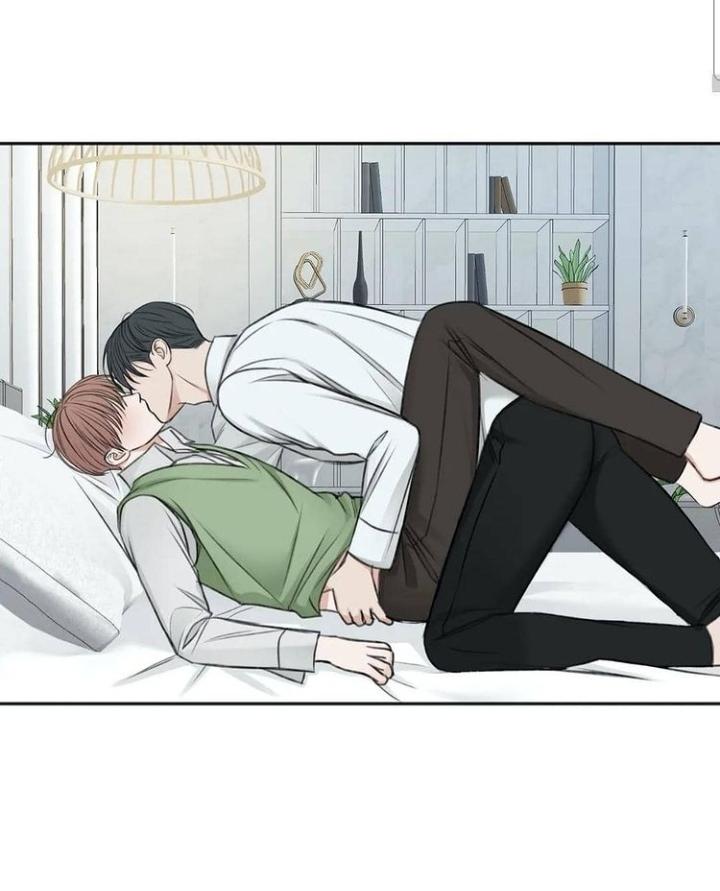 YOUR__LORD1's tweet photo. Your boss, your husband😄😄
#manhwa
#manhwabl
#yaoi
#boyslove
#intheprivateroom 
#intheprivateroommanhwa
#bl https://t.co/1sVn5fXBXS