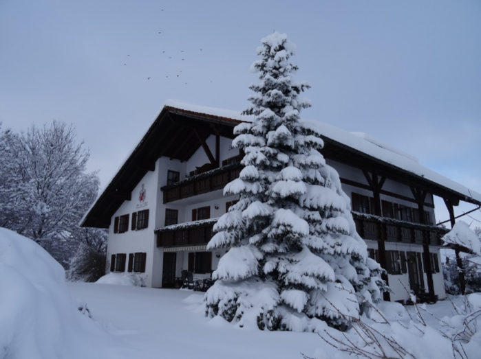 HorizonsIss's tweet photo. Heute 21. Dezember 2021 ist #Winterbeginn um 16:58 Uhr MEZ
Laut astronomischer Definition beginnt ab diesem Zeitpunkt auf der Nordhalbkugel der Erde der #Winter.
📸 https://t.co/Q0arJdY077 https://t.co/cn1dySVylL