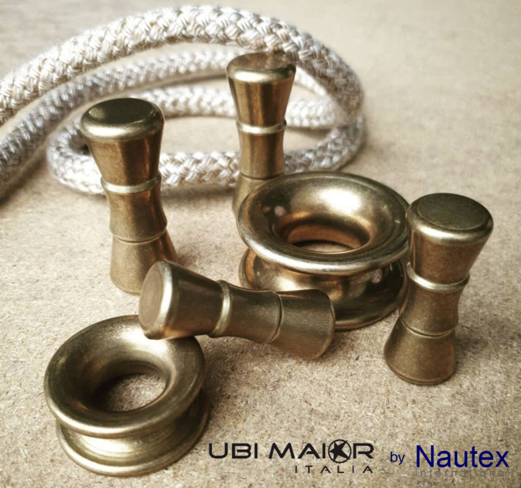 [Classic boats]

De l’accastillage de pont et des accessoires de pointe même pour les voiliers classiques, tout est possible !

nautex-international.com/produits-ubi-m…