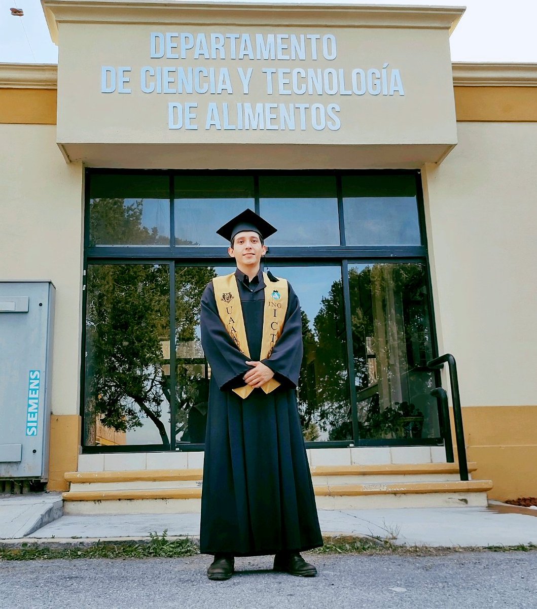 tafoya391's tweet photo. Voy a volver, porque el objetivo siempre fue el mismo, y nadie se lo esperaba pero voy a volver. Ve y lucha por tus sueños. https://t.co/8D3Ch8bLey