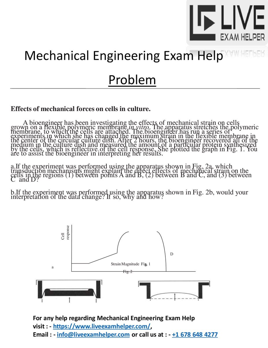 liveexam_helper's tweet photo. I am Harry F. I am a Mechanical Engineering Exam Helper. I hold a Masters' Degree in Mechanical Engineering, from Harvard University. I have been helping students with their exams for the past 10 years. You can hire me to take your exam in Mechanical Engineering.#liveexamhelper https://t.co/c6Oq71YTop