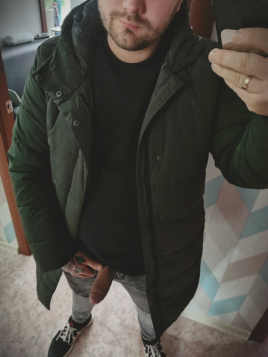 RussianViolent's tweet photo. Send you all good vibes🐻 https://t.co/fVIPFYyIqb