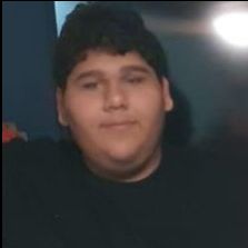 Austin_Police's tweet photo. APD News Release: APD Seeking Community’s Help in Locating Missing Person - https://t.co/h0vevmbV33 https://t.co/DuErAiGRw4