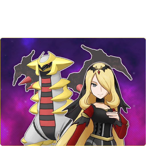 FHHSdmkVUAEqq_U?format=png&name=small