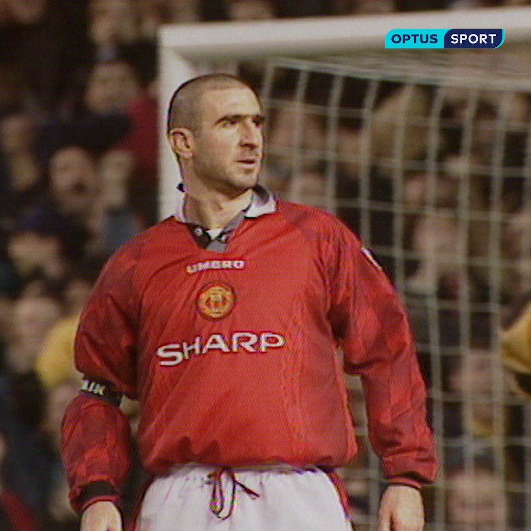 Eric Cantona Celebration eric-cantona-celebration