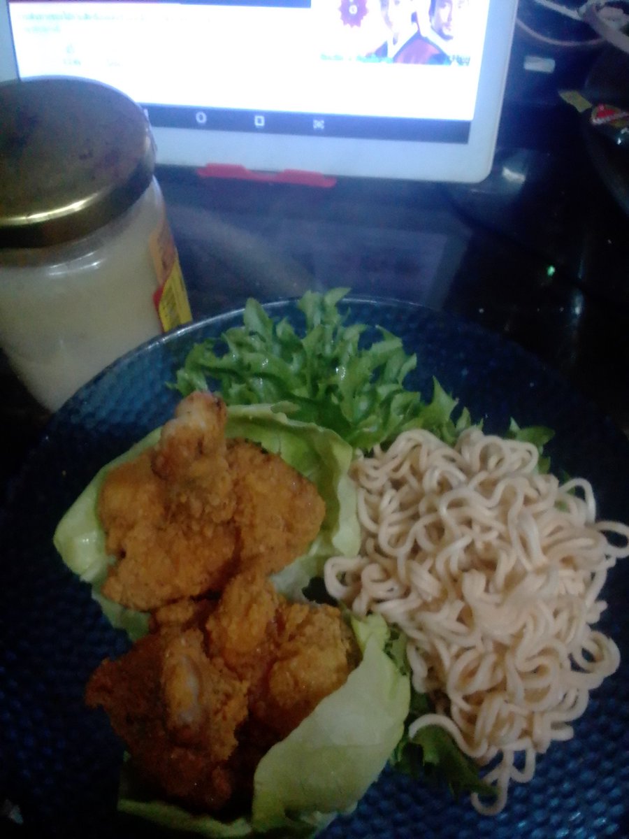 hataikan28's tweet photo. Some good food  is right wirh your body #lifestyle #food #health https://t.co/SYGAYv71CQ