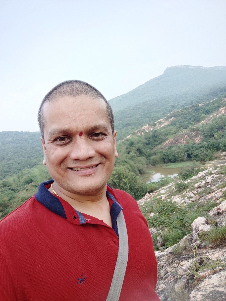 iamrudramurthy's tweet photo. What next?
Everyone wants to know is today a dead cat bounce or is the sell off over &amp; we have made the lows yesterday in markets?
Will do a detailed video on same with when will FII's stop selling &amp; next what?
SAY YES below for same &amp; min 1000 Retweets required..
#rudraology https://t.co/iuiwN7e9FJ