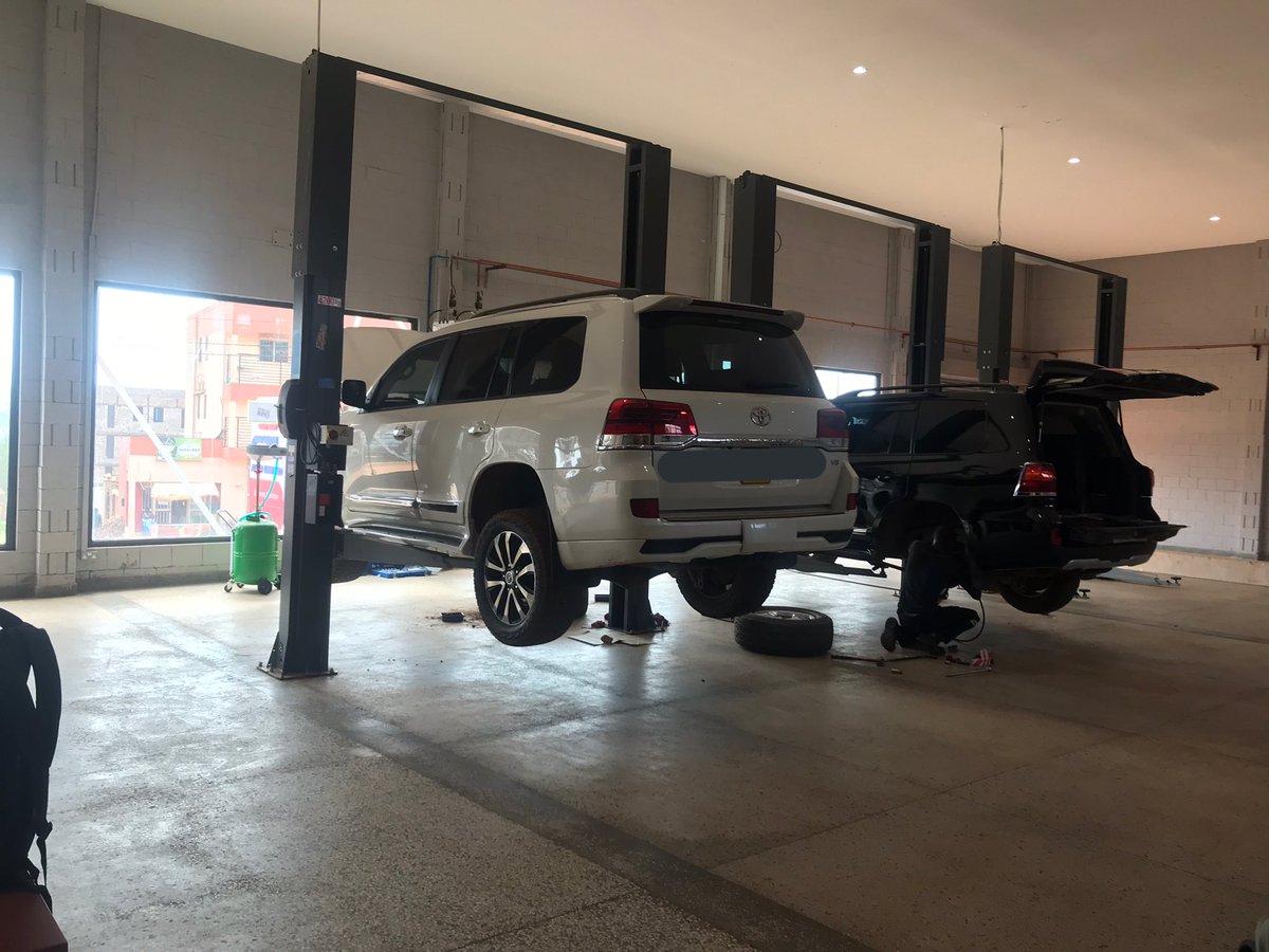 CtlAutolimited's tweet photo. Welcome to CTL Auto Limited https://t.co/hOFFeCFdcy
