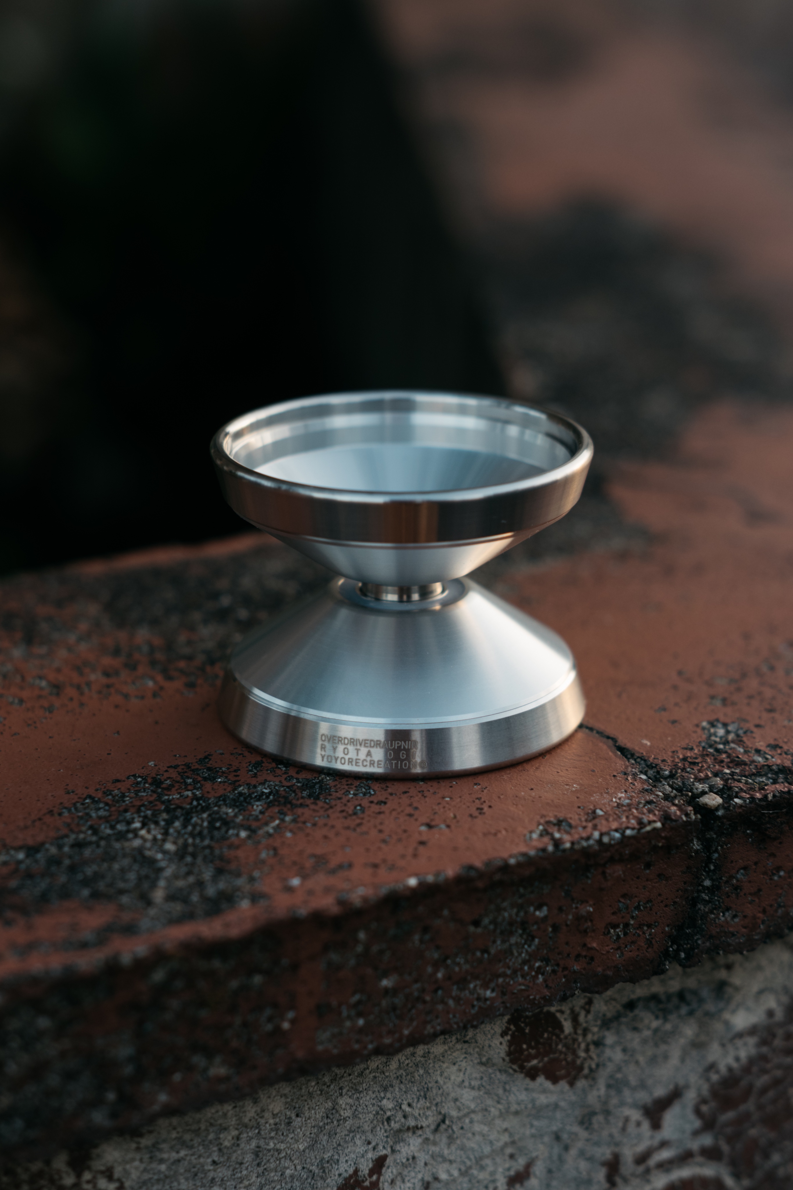 極細繊維クロス スカイフィッシュ 超FAY ガルガンチュア ヨーヨーリ