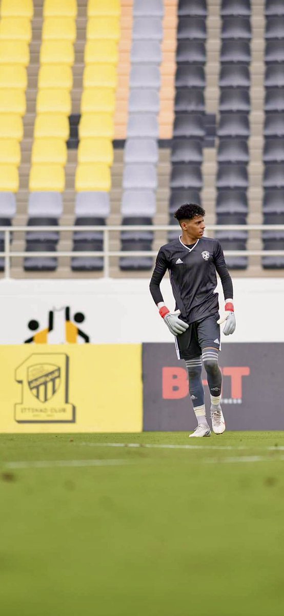 sn21__'s tweet photo. يارب توفيقك 🤍🙏🏼 https://t.co/fUafz7bHzV