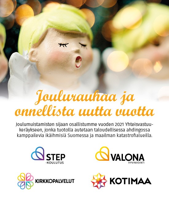 VHyvinvointi's tweet photo. https://t.co/XKAJQo1cAu