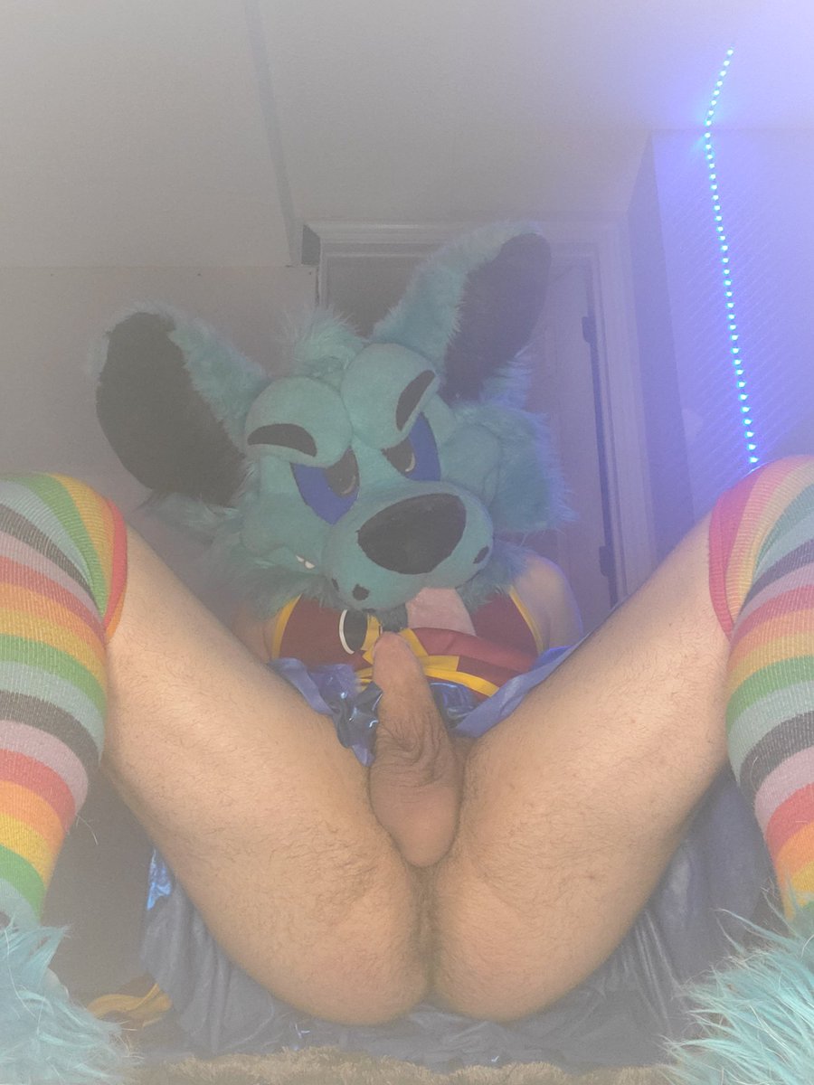 Badbluewolf1's tweet photo. Well what do you guys think? https://t.co/om23EaRe6w