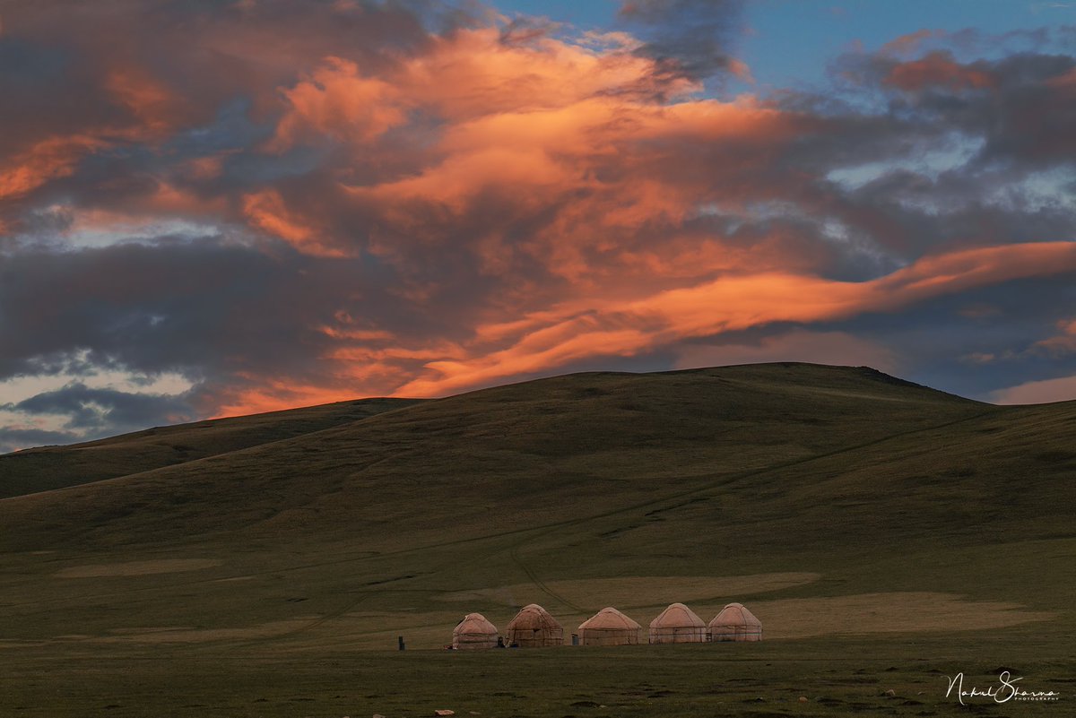 nakulsharma07.eth 📸🇮🇳🇫🇷 tweet media