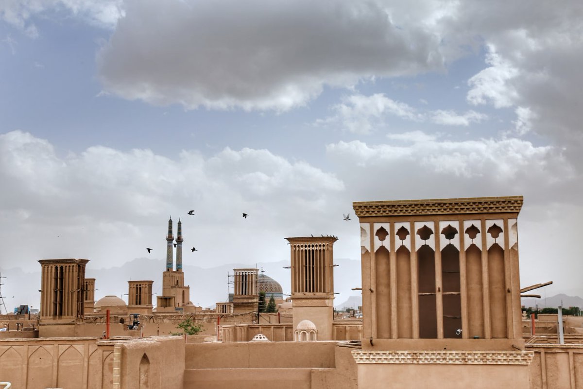 Yazd_Picture's tweet photo. I will start working on Twitter and the Foundation site soon.
Please help me by retweeting and following.
@withFND 
#NFT #NFTCommunity https://t.co/8K8jnH1zLw