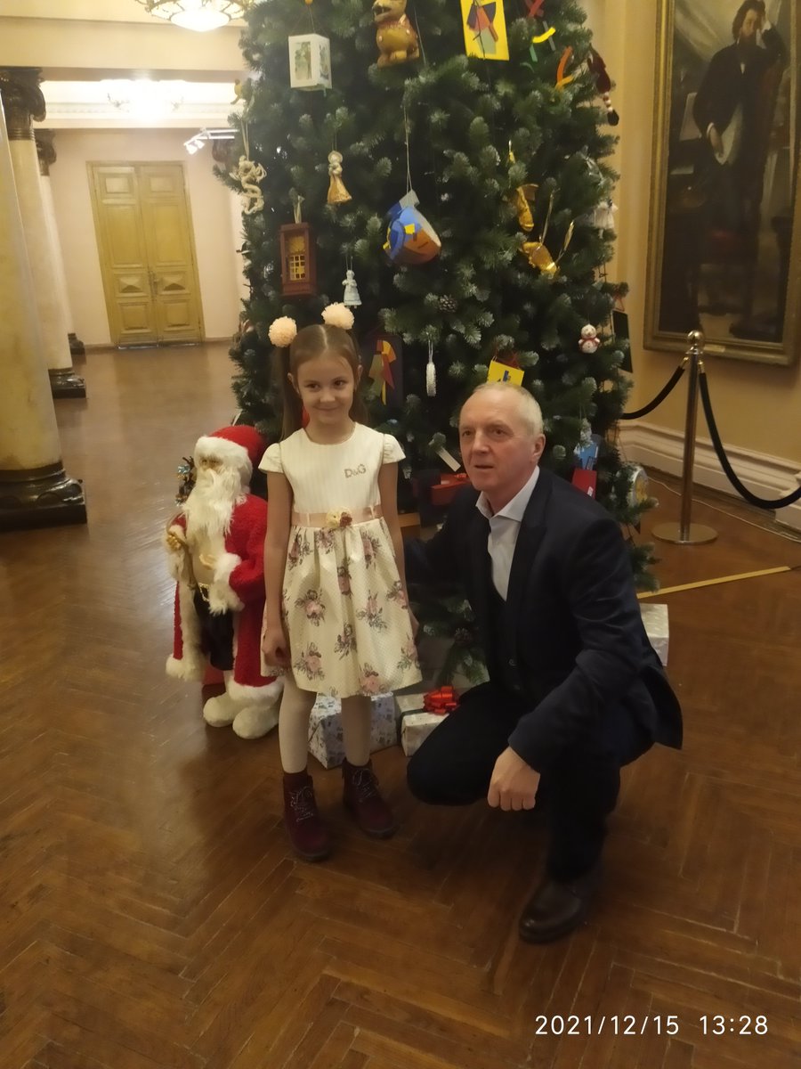 Департамент образования Администрации г.о. Самара tweet media