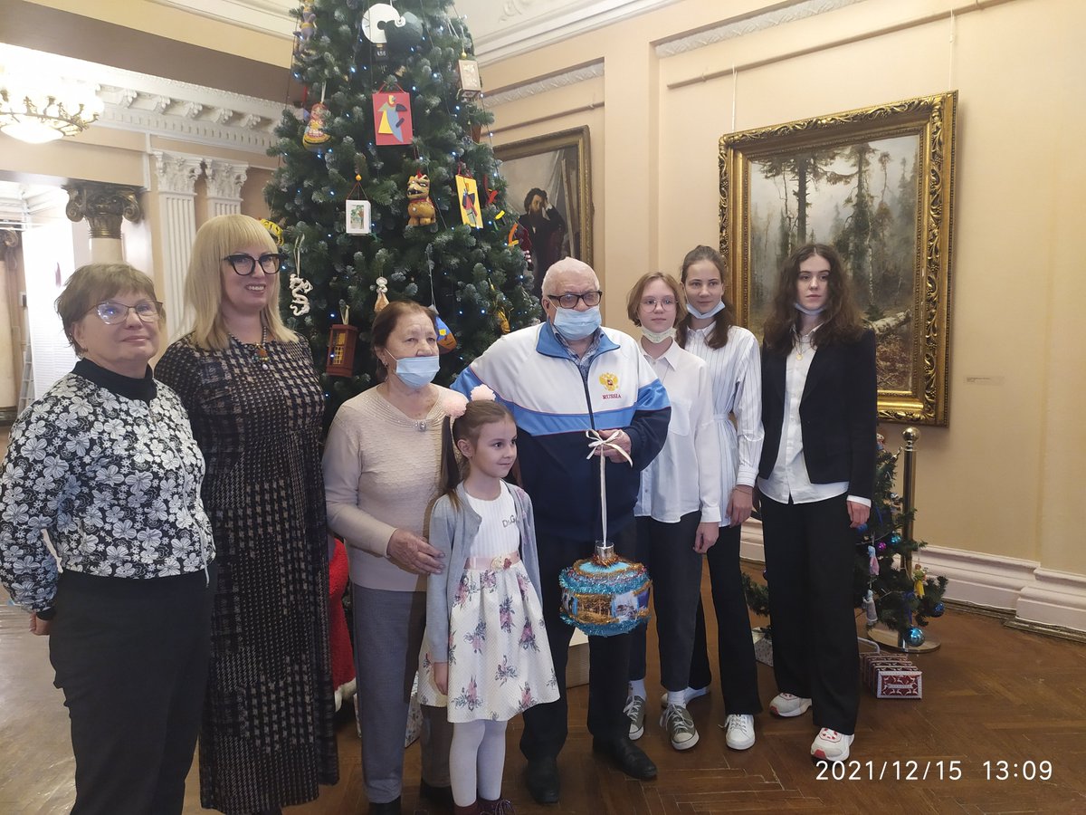 Департамент образования Администрации г.о. Самара tweet media