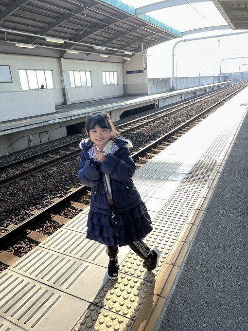ゆめゆめのTwitter画像16