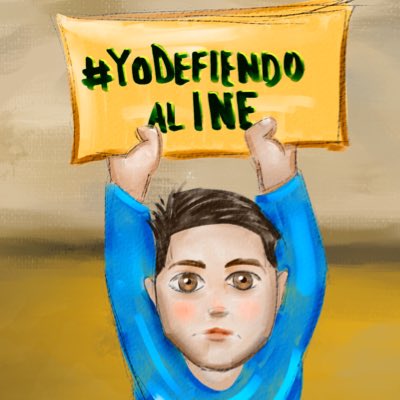 Cantisani2's tweet photo. #NuevaFotoDePerfil https://t.co/qL20SImtae