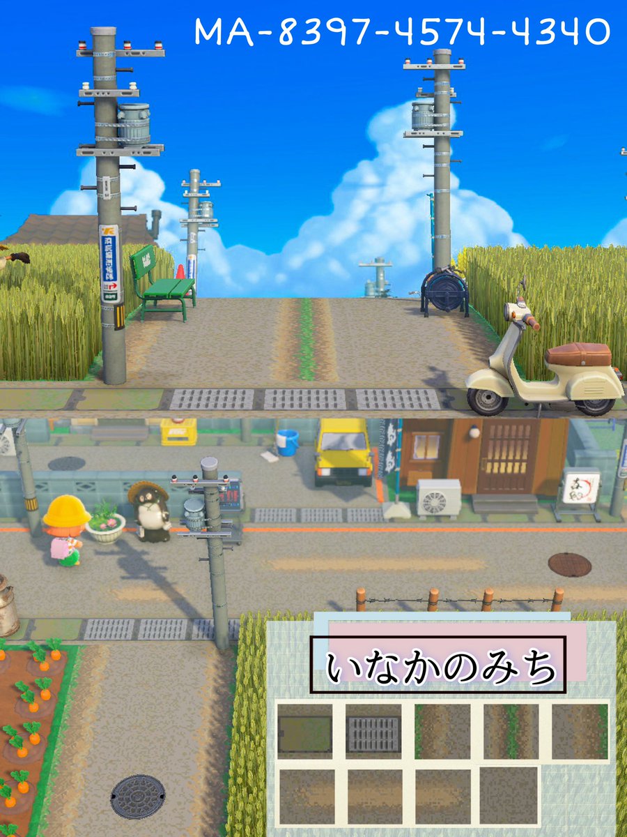 かおす (@kaosu_913) / Posts / X