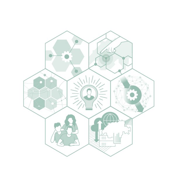 swiss_geoportal's tweet photo. [DE] Nächste Schritte für die Umsetzung der «Strategie Geoinformation Schweiz» https://t.co/Kn8BljJbwn: Im Aktionsplan 2022+ sind die geplanten Massnahmen identifiziert: https://t.co/m8S4C9Ea79  cc @KGK_CGC @eGovCH #DTI https://t.co/77qLwQfFNU