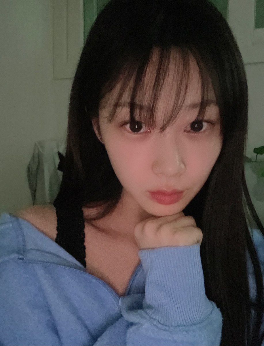 AEUNOIA_members's tweet photo. #MAURIELLE❤️ #AETHEREUNOIA #Æ

magandang ako sa hapon niyo :] https://t.co/o5B2DYyvnH