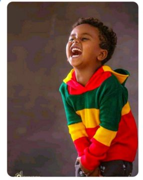 abi_ssynia's tweet photo. የመጨረሻውን ሳቅ ኢትዮጵያ ትስቃለች 
ጠላት አይኑ እያየ ጆሮው እየሰማ https://t.co/diviRxOy0P