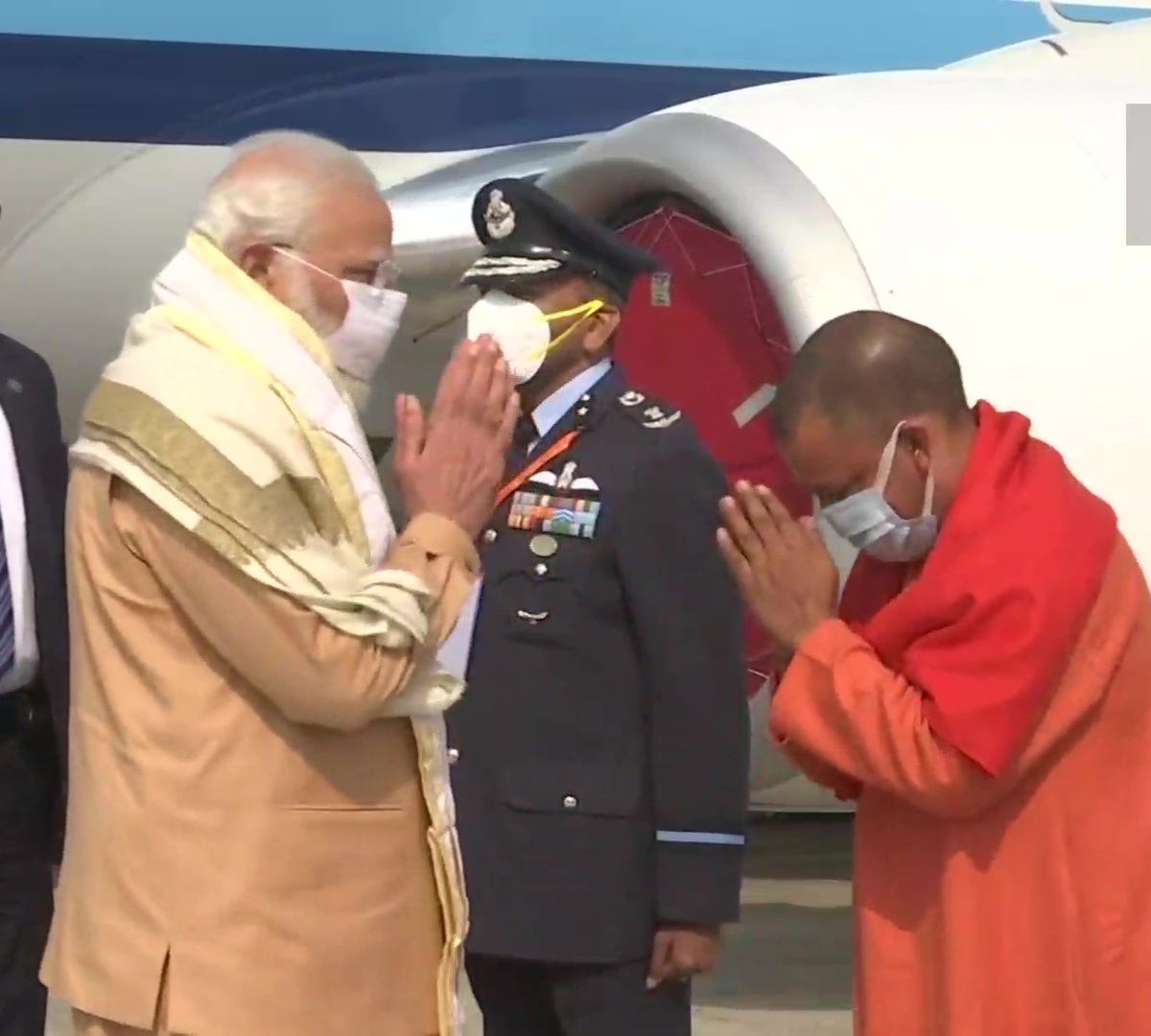 Dr. Mahendra Singh tweet media