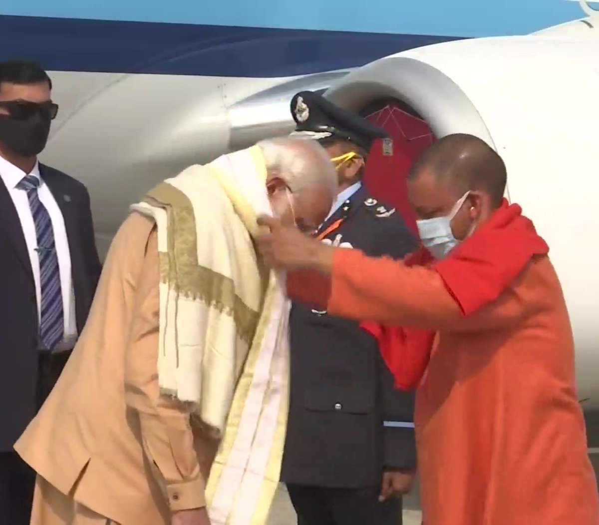 Dr. Mahendra Singh tweet media