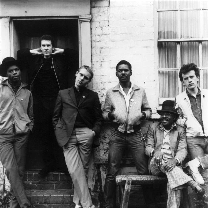Carolyn_on_X's tweet photo. @FatOldAnarchist @lee0969 @NatalieAHood @deborahvanjohn1 @sineadmcfc @JoMarieHD @LazyStardust5 @AuxComtesse @musicandblues @B_Eliza_D_23 @Strumme05551372 @gunclub_music @GeorgiosMasman2 @Notoldjustexpe1 @mal_onelondon @nikidoog @FleegleJason @blackenrho @jillwebb2005 @SkamanD14 @Punkasfuck1965 @brunstead @Schnitzel63 @nmw1964 @JBGBs Yes! Great song, very clever lyrics: "how can it work in this all white law" 
Thank you for #TheBeat on #2TT. Have a good day all! https://t.co/6kmEdkGH4Y