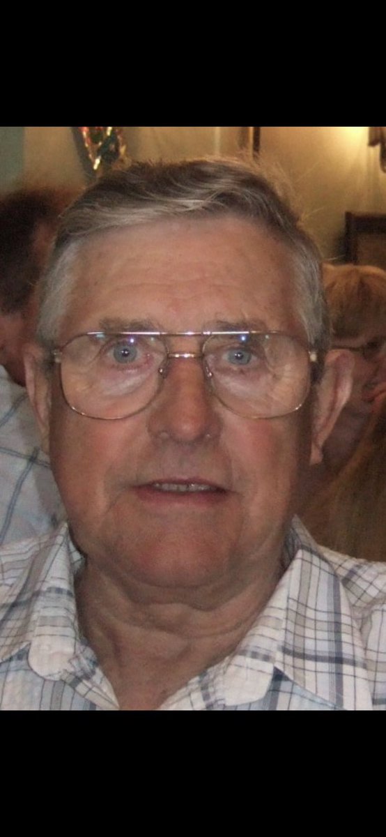 Lisa BaronBroadhurst tweet media