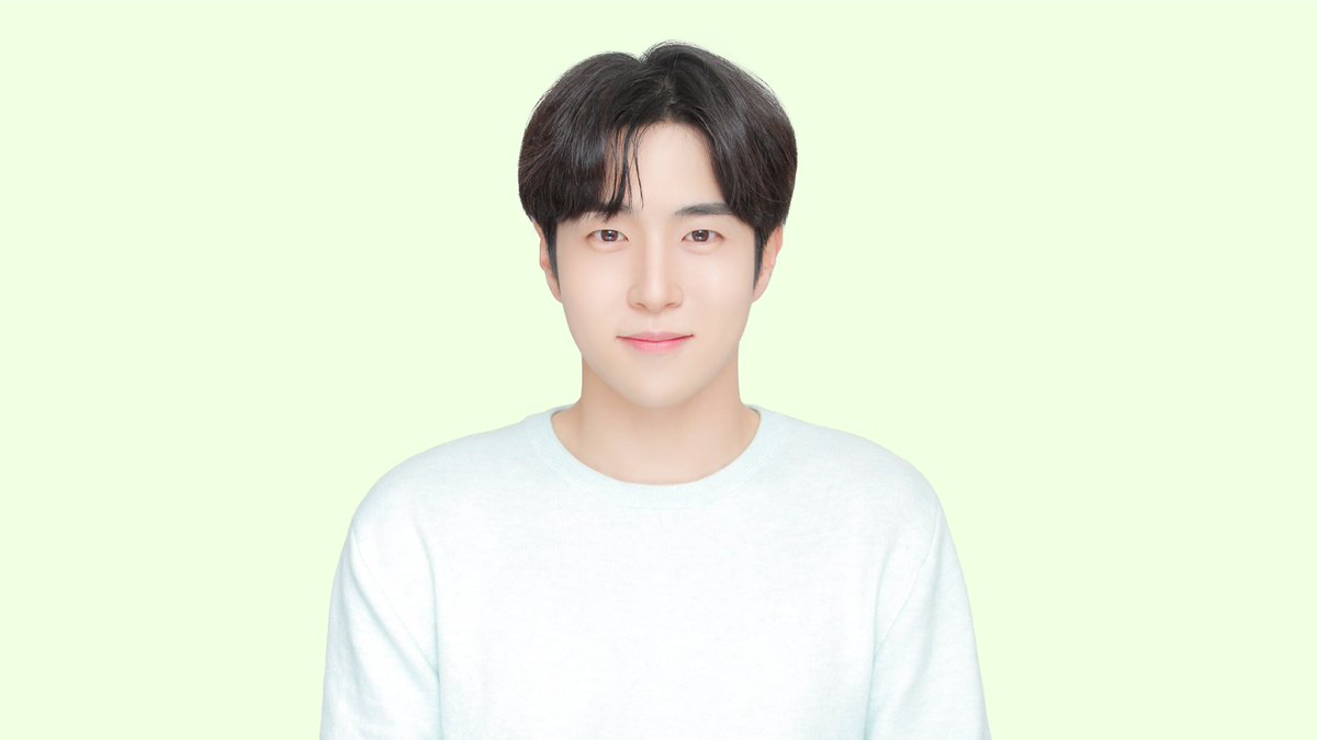 KLearner_'s tweet photo. 𝓑𝓮𝓼𝓽 𝓽𝓮𝓪𝓬𝓱𝓮𝓻 𝓲𝓷 𝓚𝓛𝓮𝓪𝓻𝓷𝓮𝓻

𝓢𝓘𝓣𝓔˗ˋˏ ♡̷̷̷ ˎˊ∘°. 。  https://t.co/oJ1IfT4zfT
𝓘𝓝𝓢𝓣𝓐𝓖𝓡𝓐𝓜˗ˋˏ ♡̷̷̷ ˎˊ∘°. 。 @klearner_official https://t.co/XsME9TRTNK