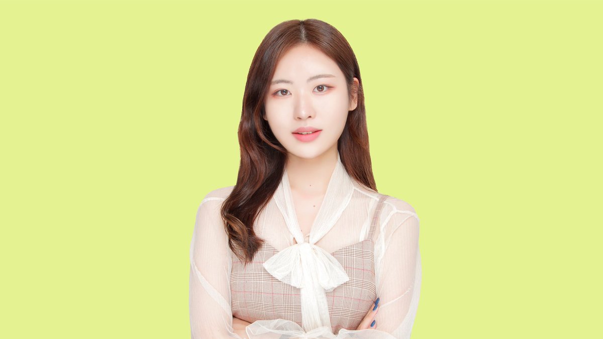 KLearner_'s tweet photo. 𝓑𝓮𝓼𝓽 𝓽𝓮𝓪𝓬𝓱𝓮𝓻 𝓲𝓷 𝓚𝓛𝓮𝓪𝓻𝓷𝓮𝓻

𝓢𝓘𝓣𝓔˗ˋˏ ♡̷̷̷ ˎˊ∘°. 。  https://t.co/oJ1IfT4zfT
𝓘𝓝𝓢𝓣𝓐𝓖𝓡𝓐𝓜˗ˋˏ ♡̷̷̷ ˎˊ∘°. 。 @klearner_official https://t.co/XsME9TRTNK