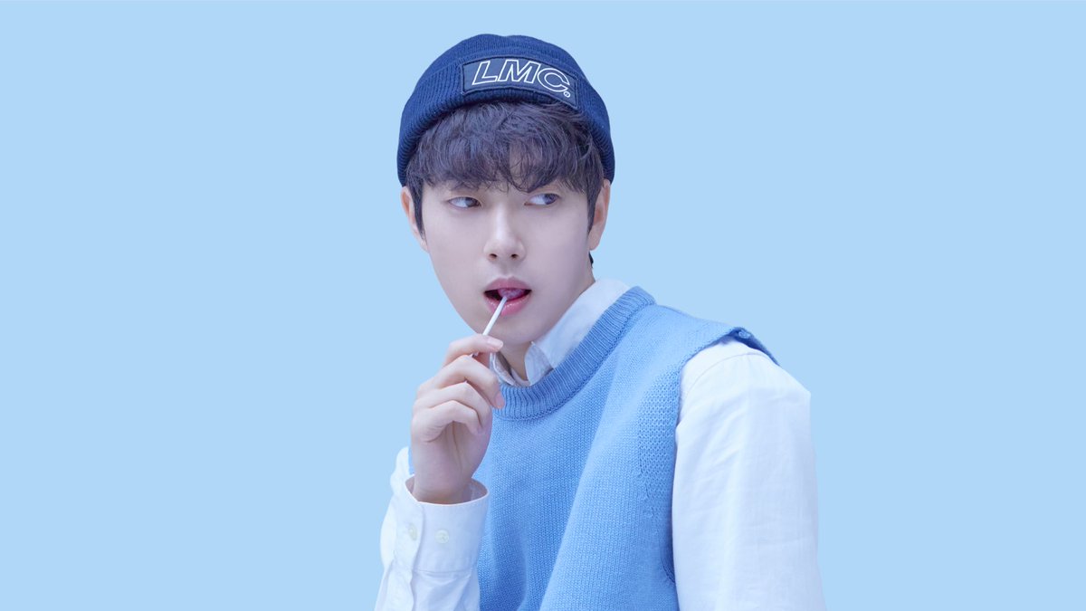 KLearner_'s tweet photo. 𝓑𝓮𝓼𝓽 𝓽𝓮𝓪𝓬𝓱𝓮𝓻 𝓲𝓷 𝓚𝓛𝓮𝓪𝓻𝓷𝓮𝓻

𝓢𝓘𝓣𝓔˗ˋˏ ♡̷̷̷ ˎˊ∘°. 。  https://t.co/oJ1IfT4zfT
𝓘𝓝𝓢𝓣𝓐𝓖𝓡𝓐𝓜˗ˋˏ ♡̷̷̷ ˎˊ∘°. 。 @klearner_official https://t.co/XsME9TRTNK