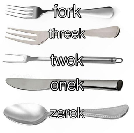 LeosCryptoman's tweet image. We need to be all

As a wise man once said; "one fork to rule them all"

@NovaDaoFinance #ForkOHM