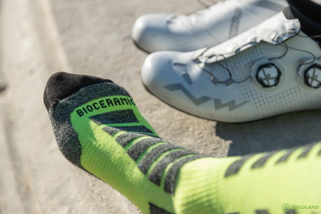 Northwave_Spain's tweet photo. Complementos #Northwave que harán más cálido tu invierno ciclista! ❄🚴♀️🚴🚴♂️
Test #Guantes #Calcetines #Camiseta #Paraviento ⏩ @zikloland
https://t.co/GweG01H0pl https://t.co/dxBrCS50O2