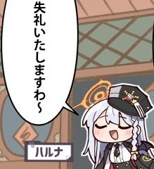 オイオイオイ
死ぬわマクド https://t.co/hLaSBHrZjq 