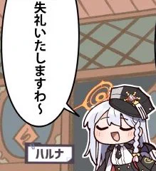 オイオイオイ
死ぬわマクド https://t.co/hLaSBHrZjq 