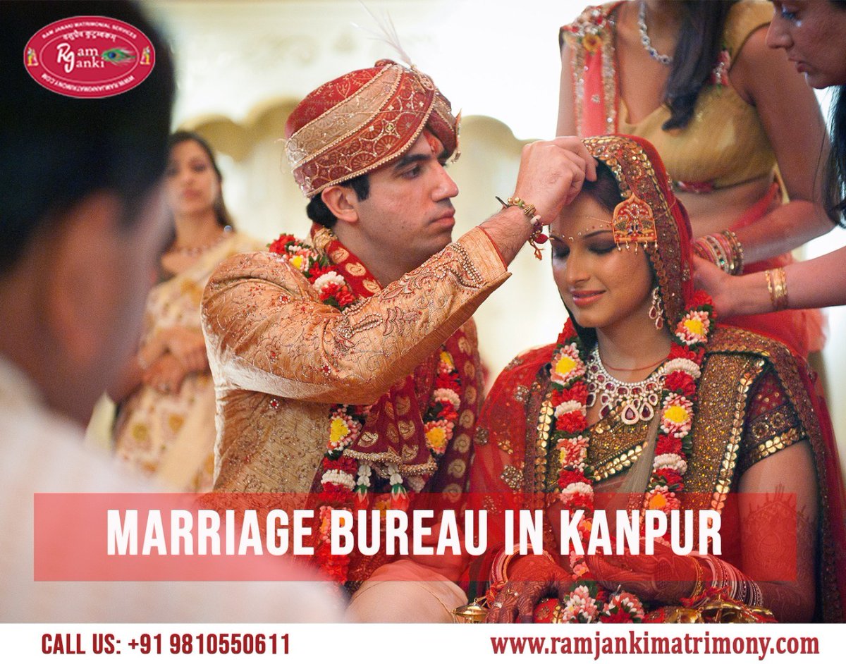 #onlinemarriagesite #matrimony #marriagebureau #onlinedatingsites #marriagecenter