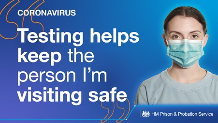 Official@HMPBerwyn tweet media