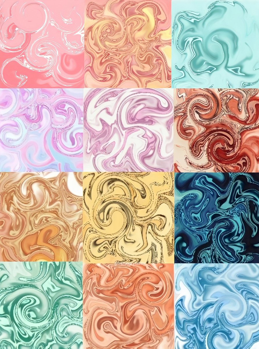 this swirl trend but with jonaxx stories