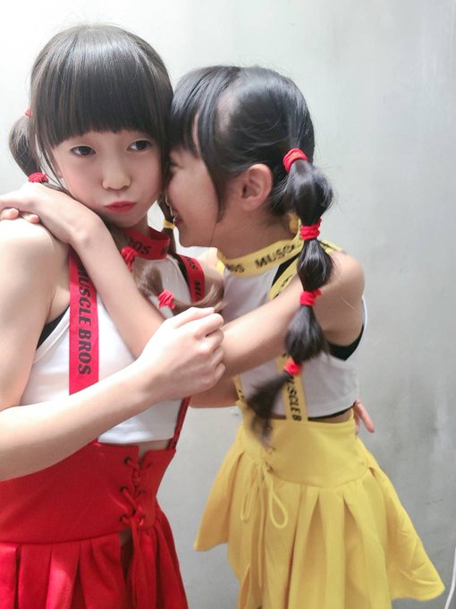 Twitterのコスプレ画像37