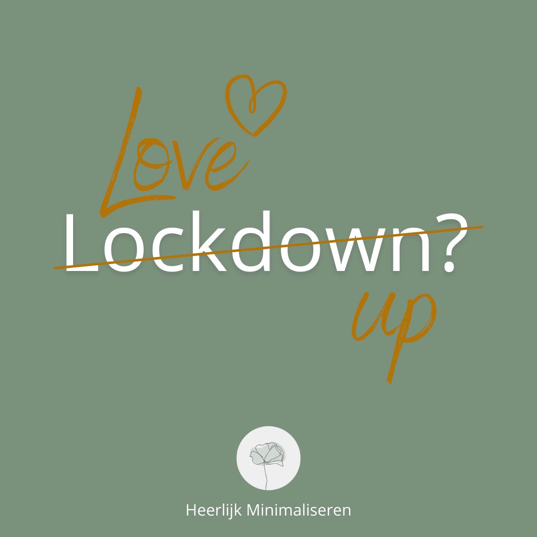 𝗛𝗼𝘂𝗱 𝗺𝗼𝗲𝗱, 𝗵𝗲𝗯 𝗹𝗶𝗲𝗳 ❤️

(Effe je hart luchten? Drop it here 👇)

#lockdown 
#quarantaine 
#thuiswerken 
#vakantie 
#gezin
#coronamaatregelen 
#kinderen