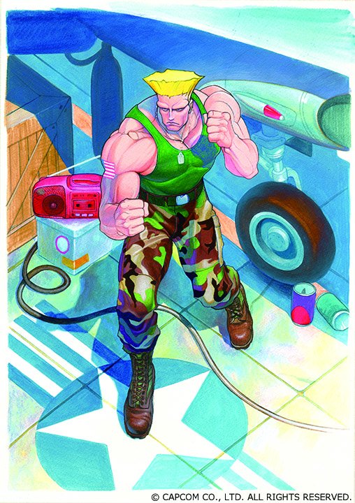 ガイル少佐 sddefault.jpg