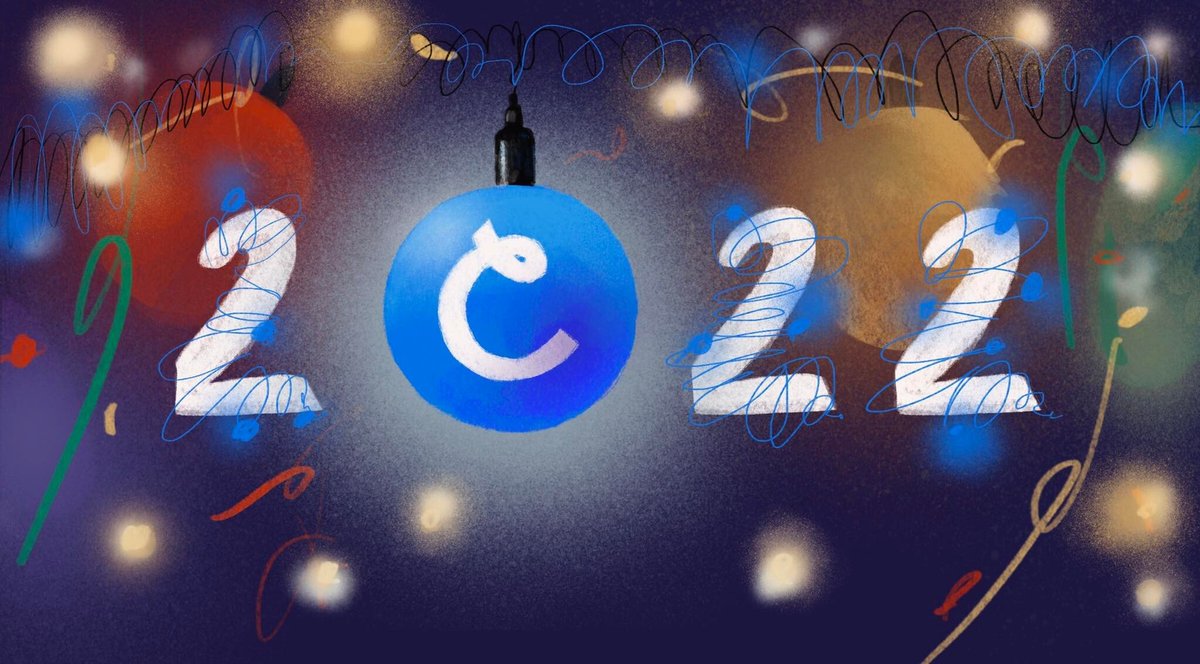 Classtime wünscht frohe Weihnachten und einen guten Rutsch ins neue Jahr! Wir freuen uns auf die weitere Zusammenarbeit mit Euch! 
#edtech #twitterlehrerzimmer #MerryChristmas