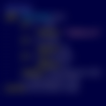 ⚠️ VERY FKN EXCITED TO ANNOUNCE INFO ON MY NEW 2022 EP THIS NEW YEAR'S EVE ALONG WITH A SINGLE OFF THE EP STAY TUNED ⚠️ <a href="/sadbunchpog/">SadBunch</a>